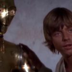 Bud Spencer és Terence Hill szinkront tett a Star Wars film alá: az eredmény frenetikus vihogás