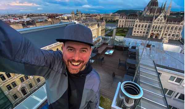 Fluor Tomi taslit kapott Győzikétől ezért a fájdalmas szóviccért Bea asszonyról: