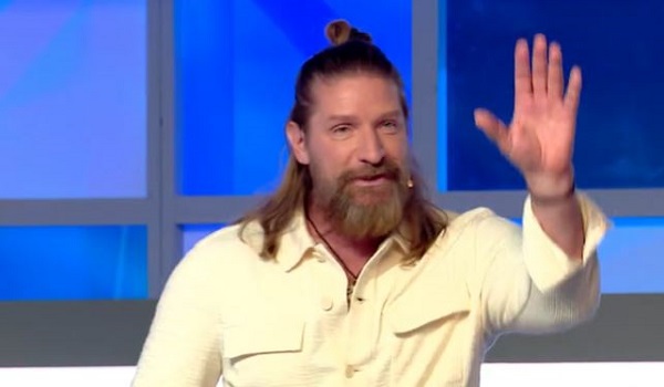 Pintér Tibor állítja, ő a magyar Bradley Cooper: egymás mellé tettük a két színész képét, szerinted mekkora a hasonlóság?
