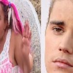 Varga Irén Justin Biebernek és exének üzen új dalában: durva a szövege