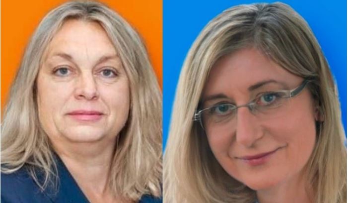 Így nézne ki 10 vezető politikusunk ellenkező neműként: neked ki a kedvenced?